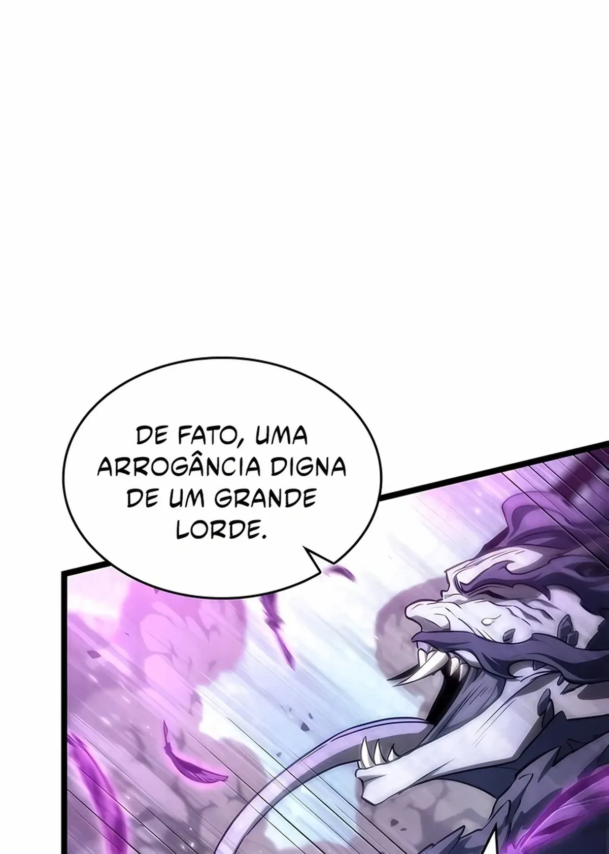 Página 105
