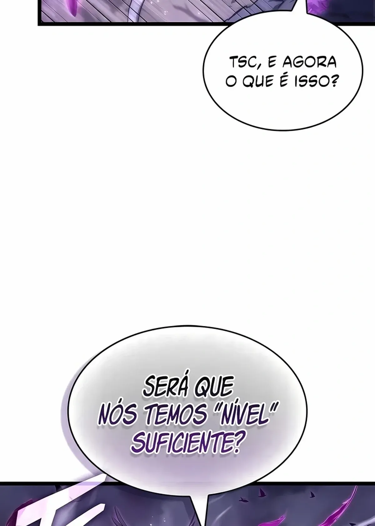 Página 106