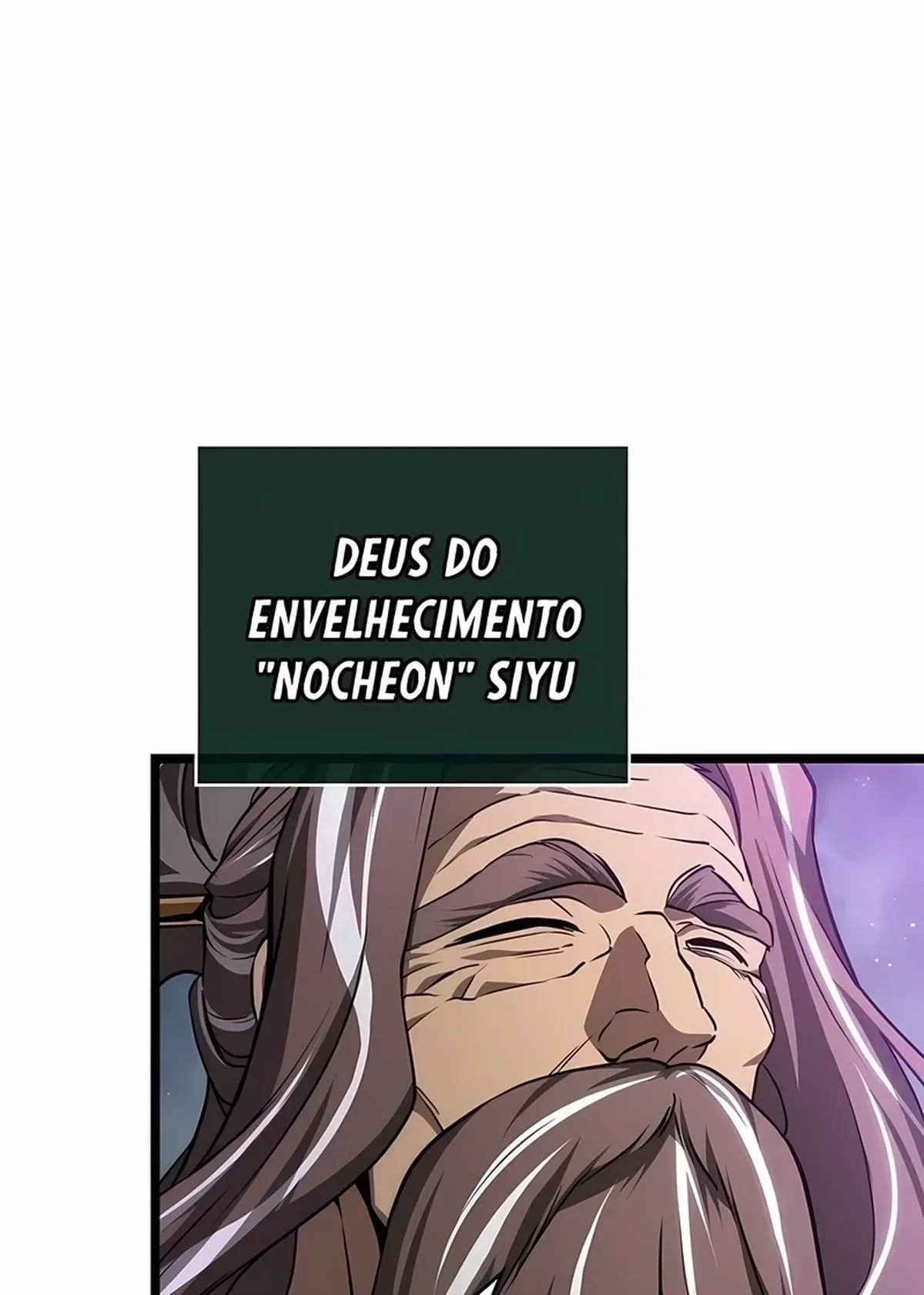 Página 108