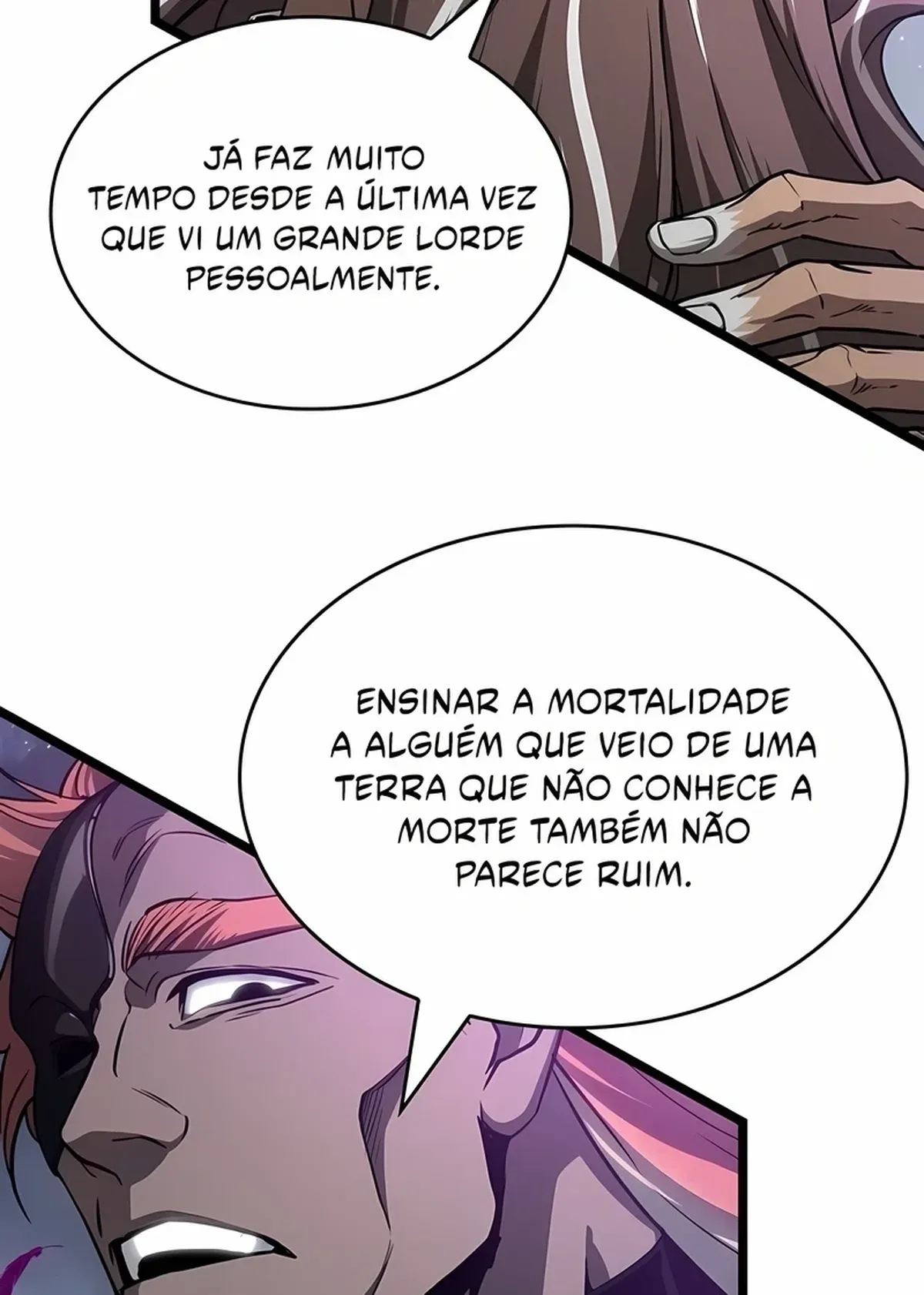 Página 109