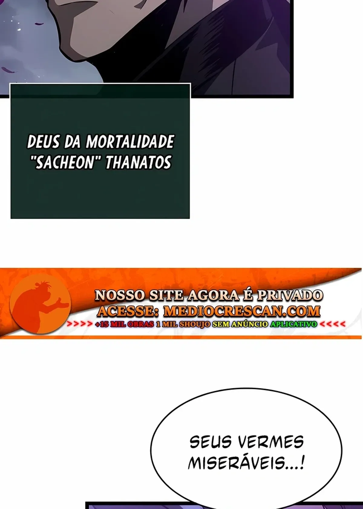 Página 110
