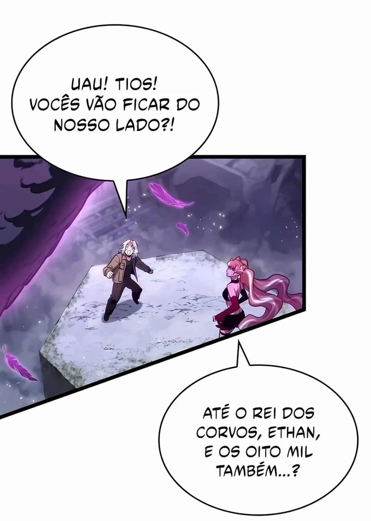 Página 112