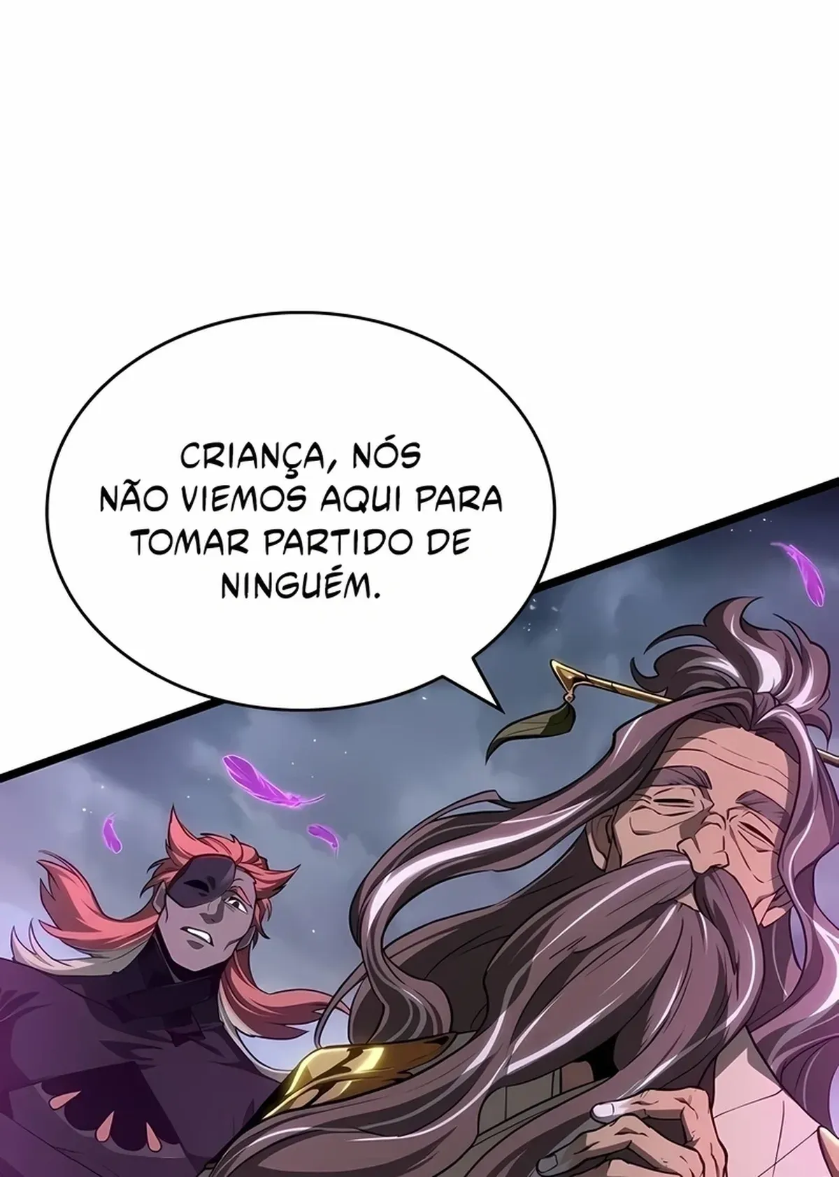 Página 113