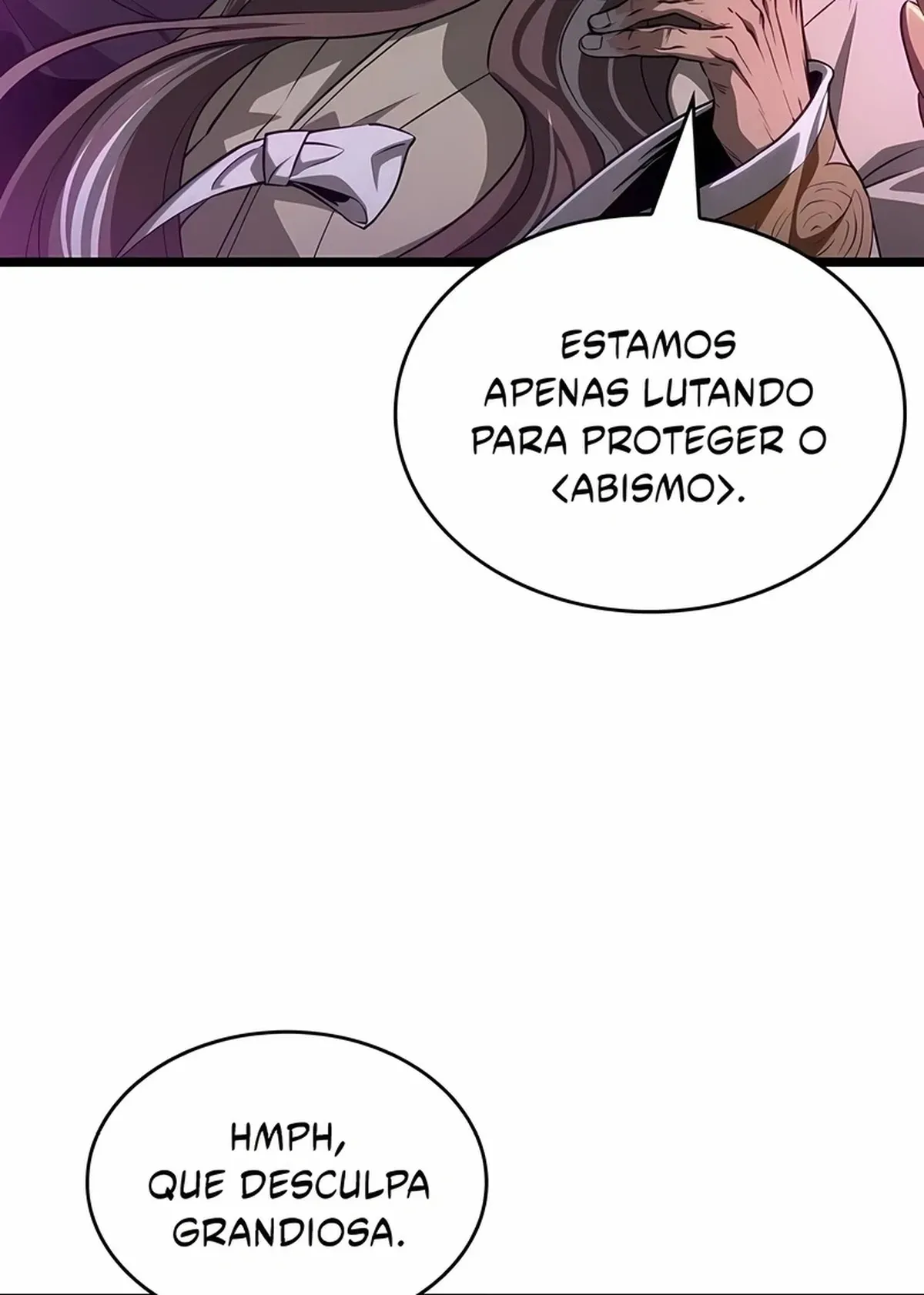 Página 114