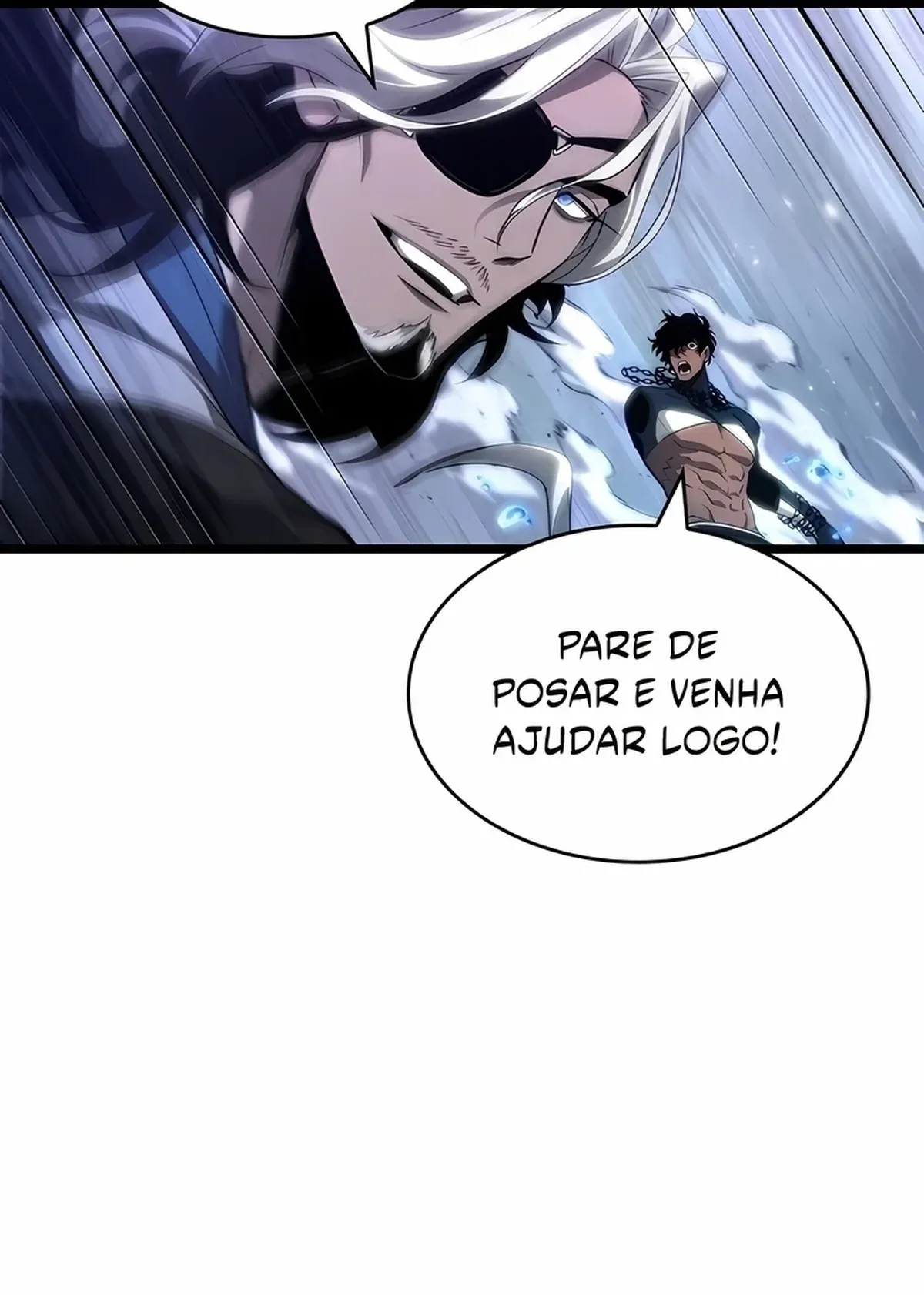 Página 115
