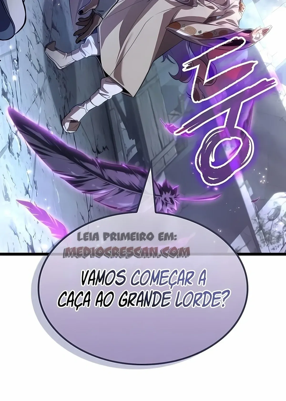 Página 119