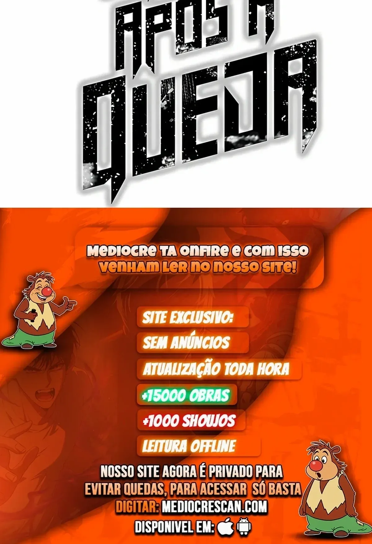 Página 121