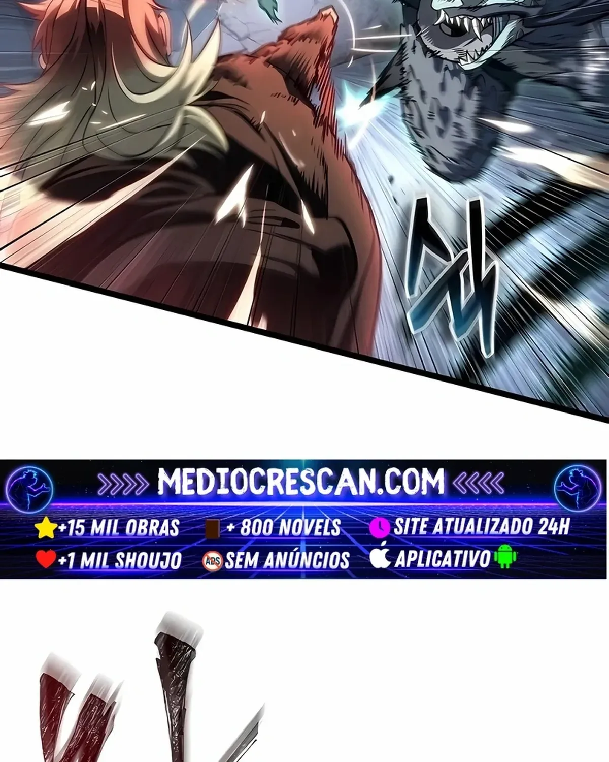 Página 20