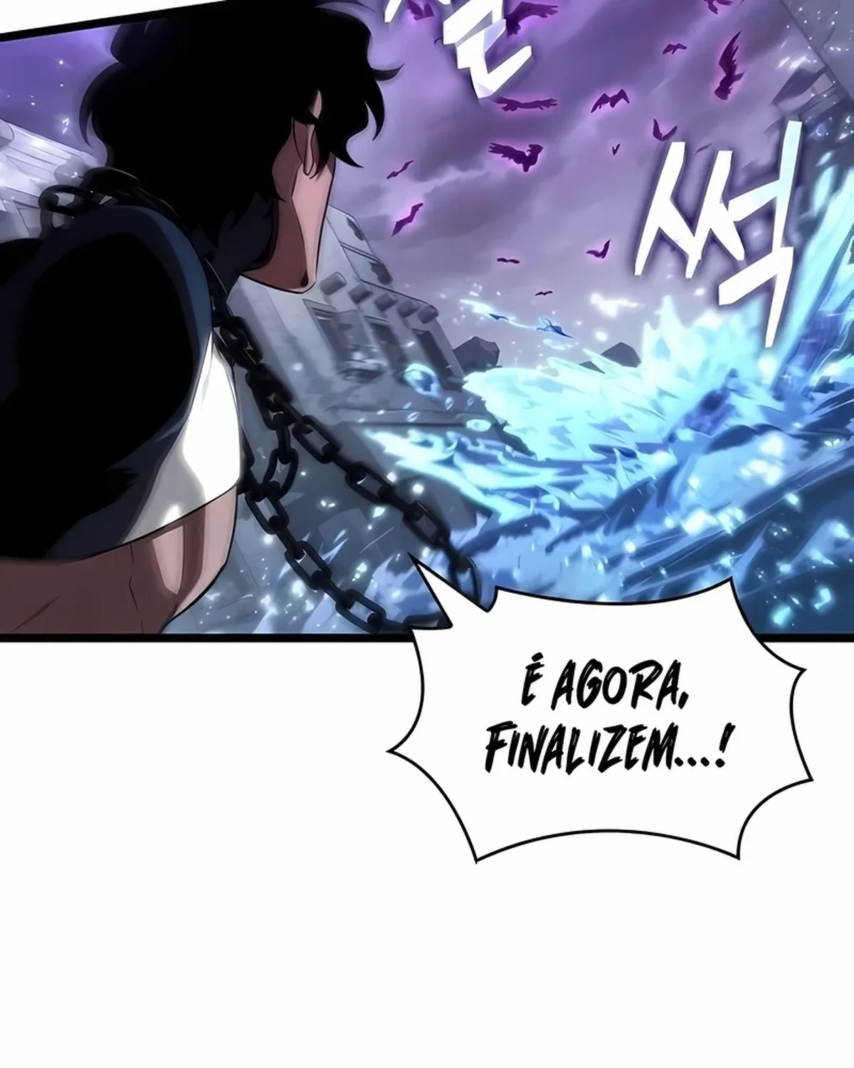 Página 43