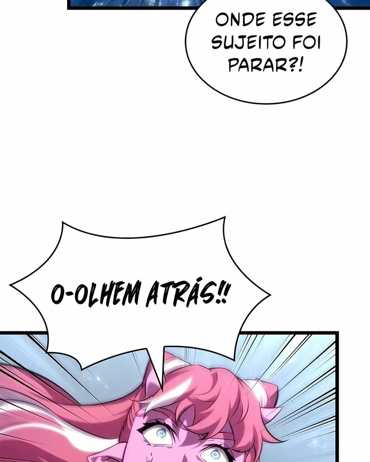 Página 45