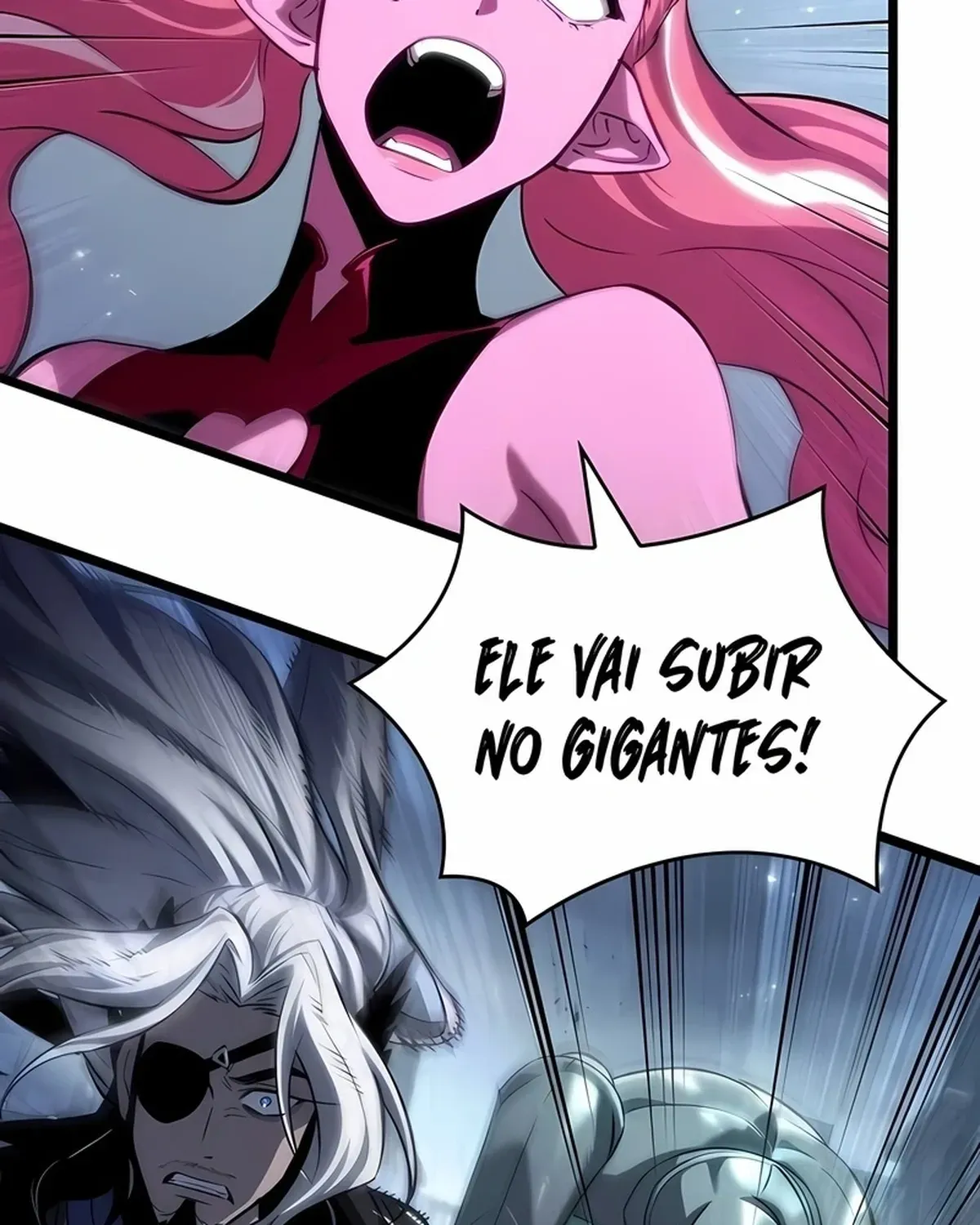 Página 46