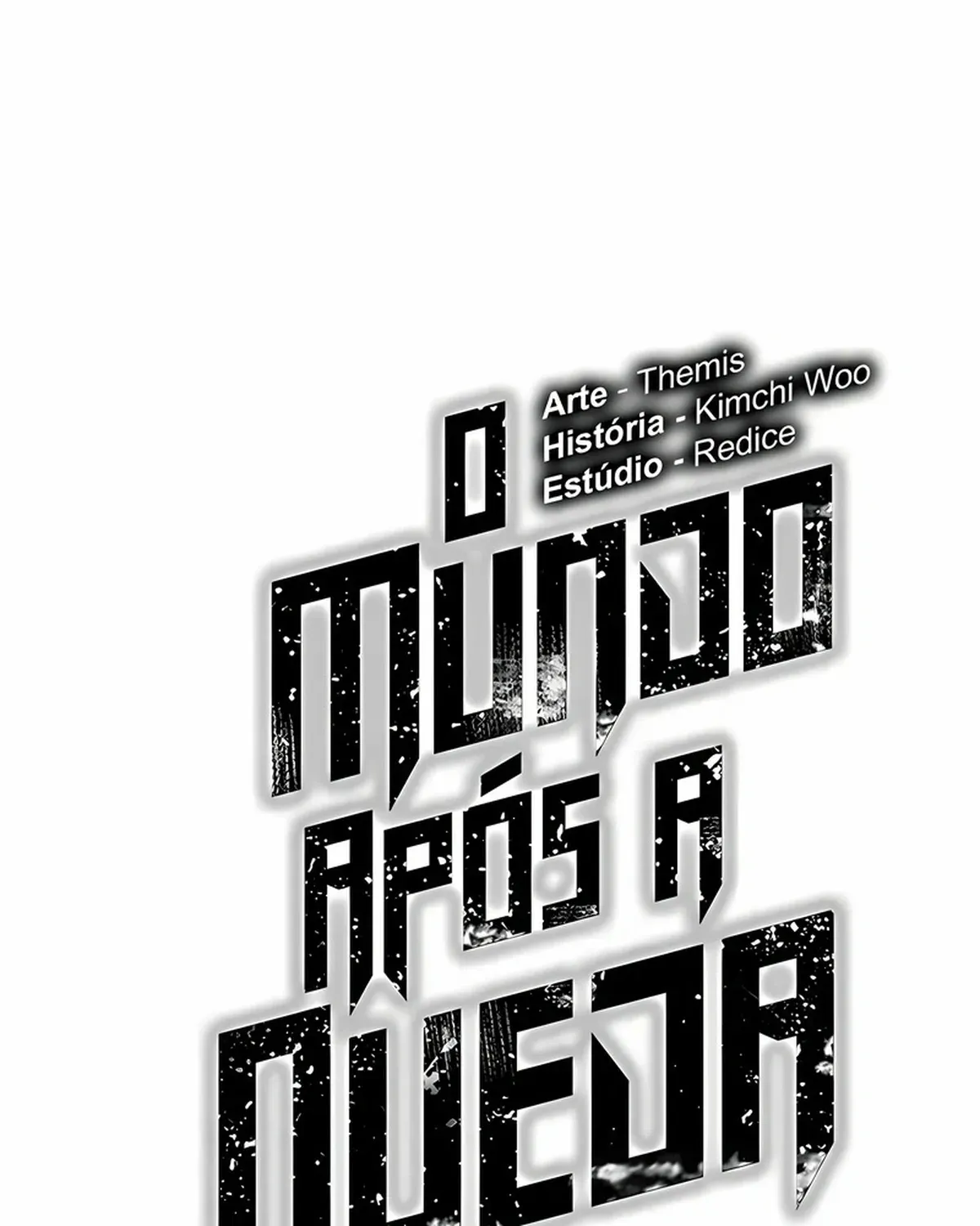 Página 53