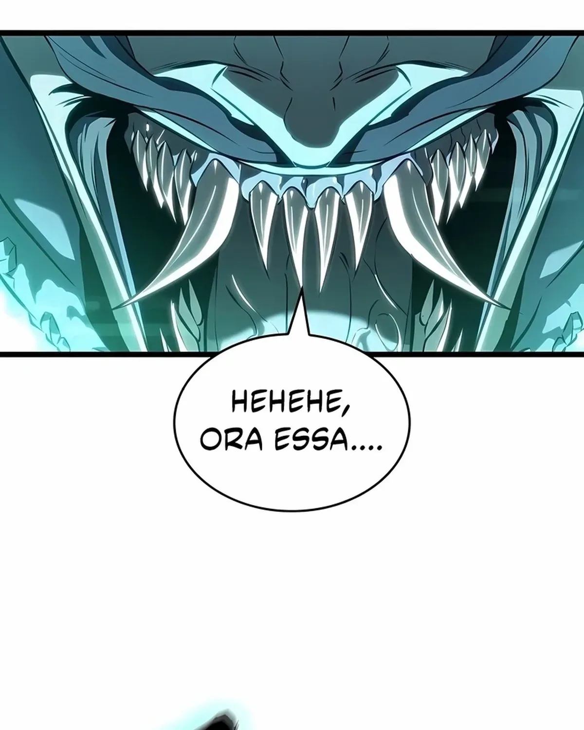 Página 55