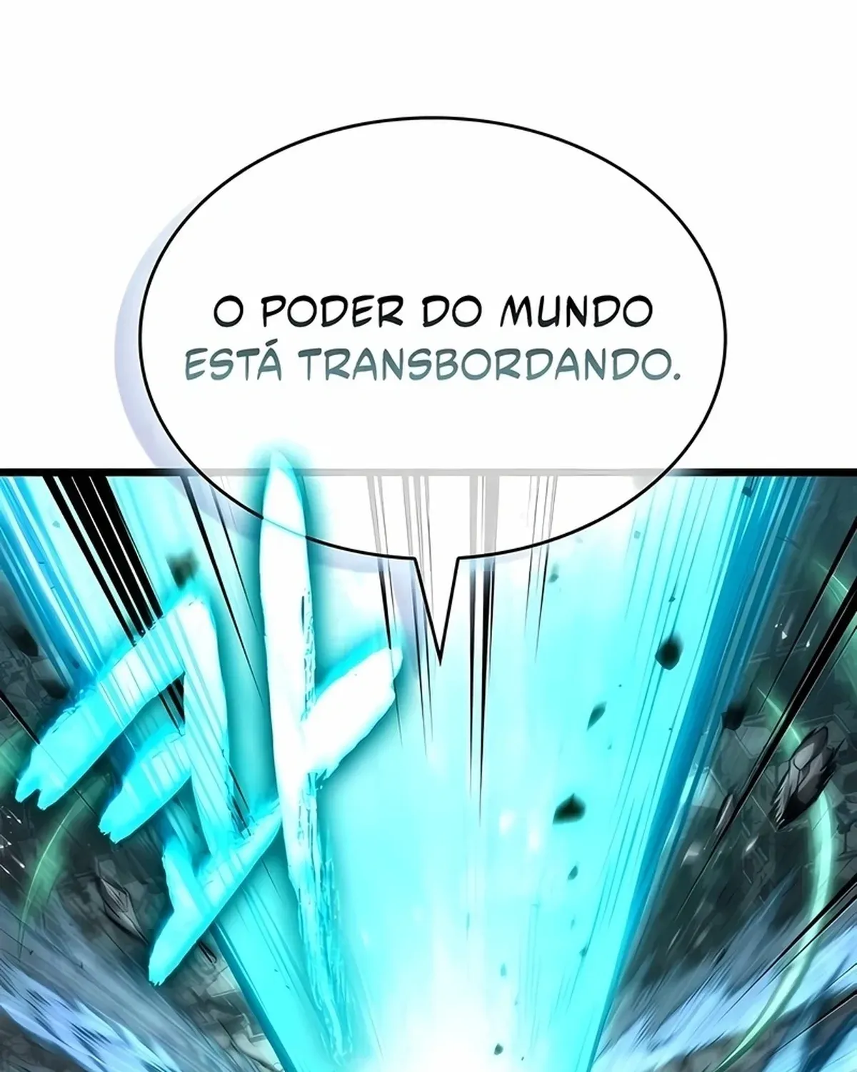 Página 57