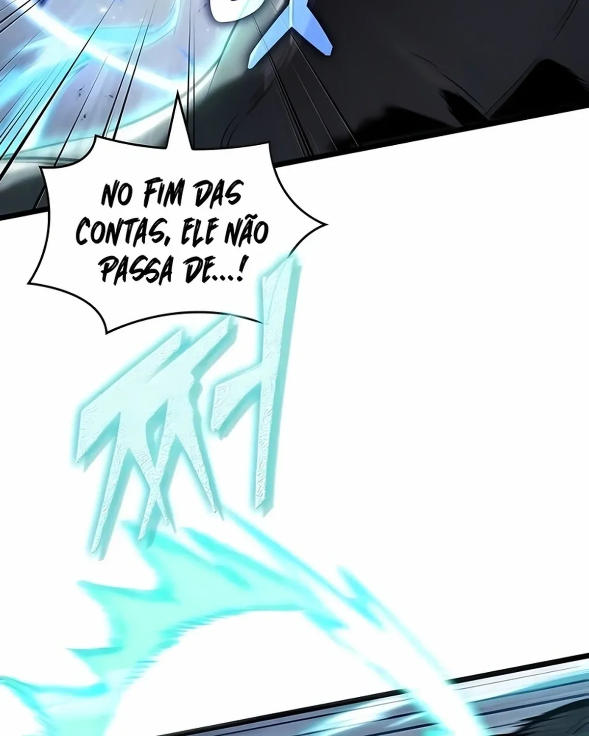 Página 62