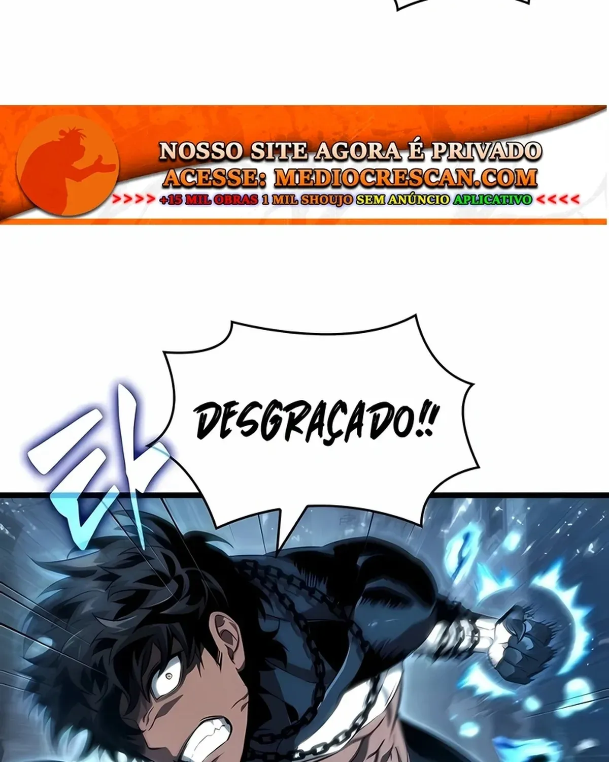 Página 66