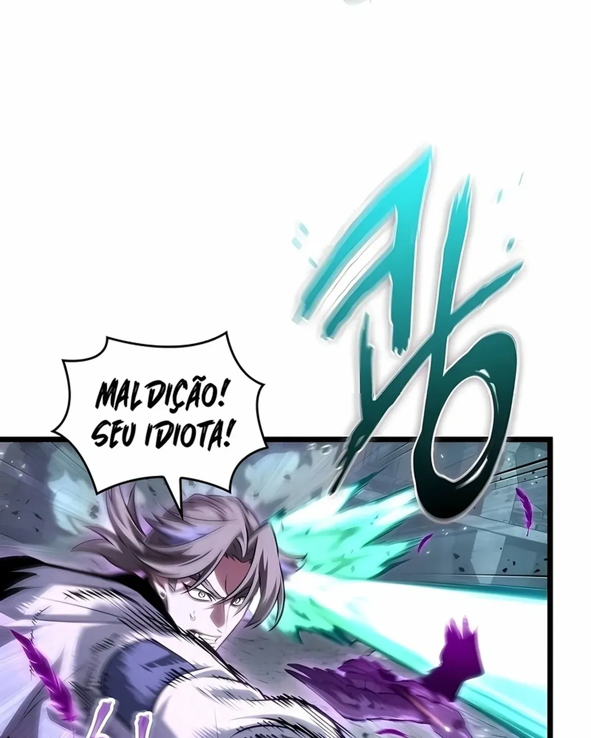 Página 70
