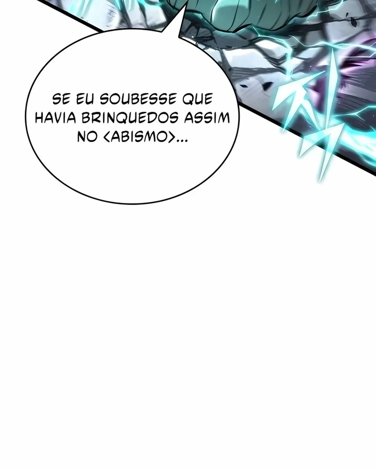 Página 75
