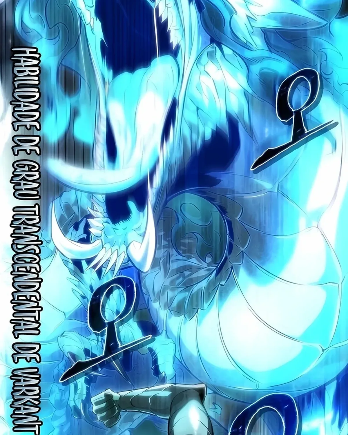 Página 77