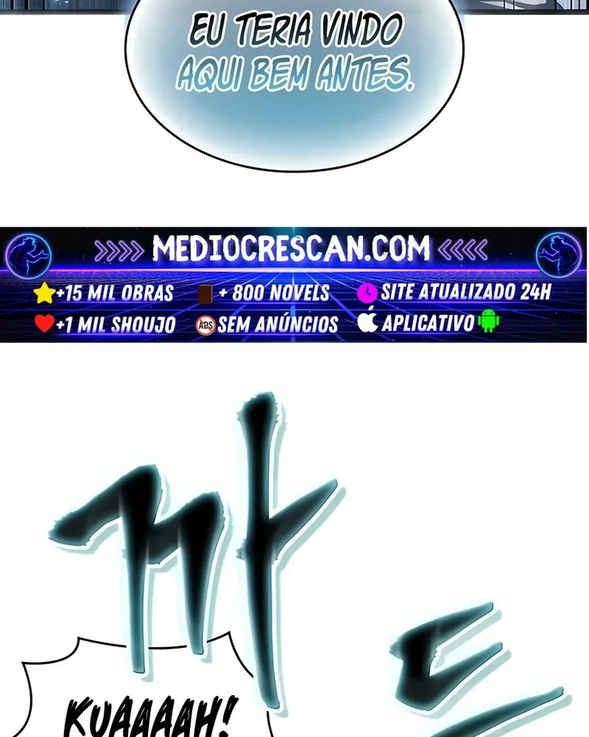 Página 79