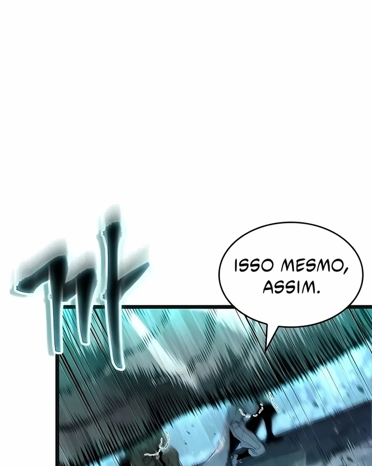 Página 92