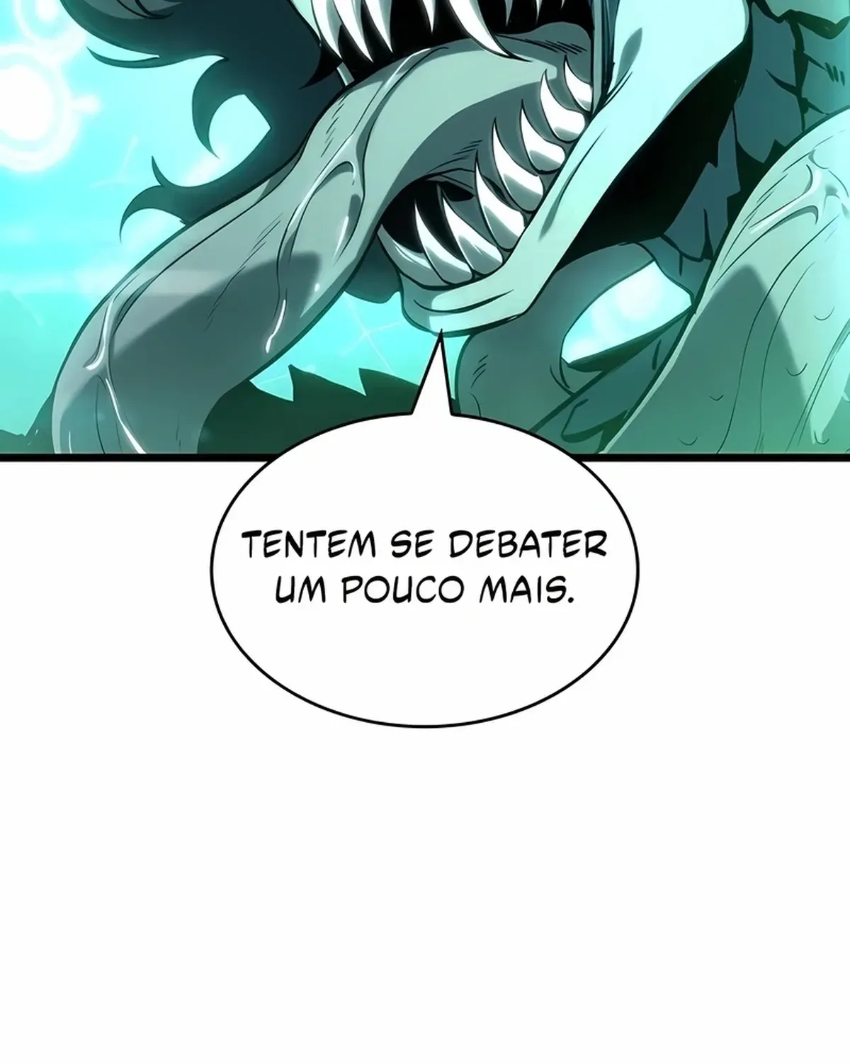 Página 95