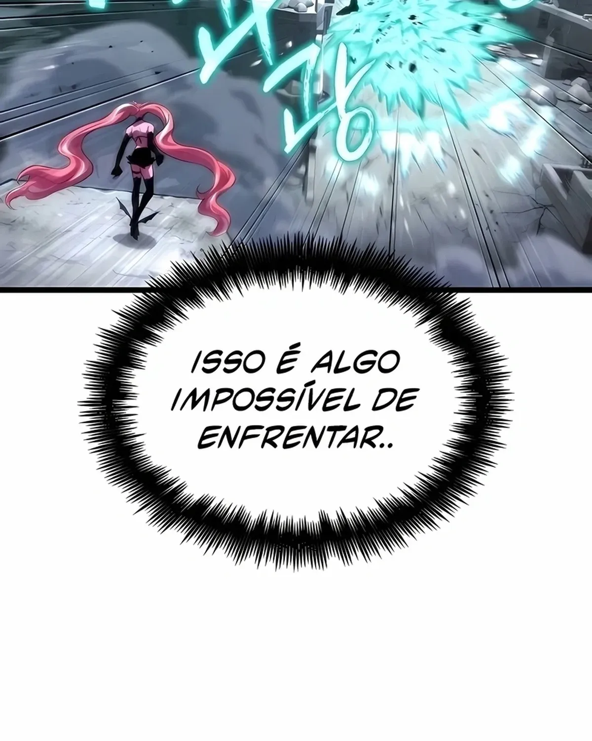 Página 102