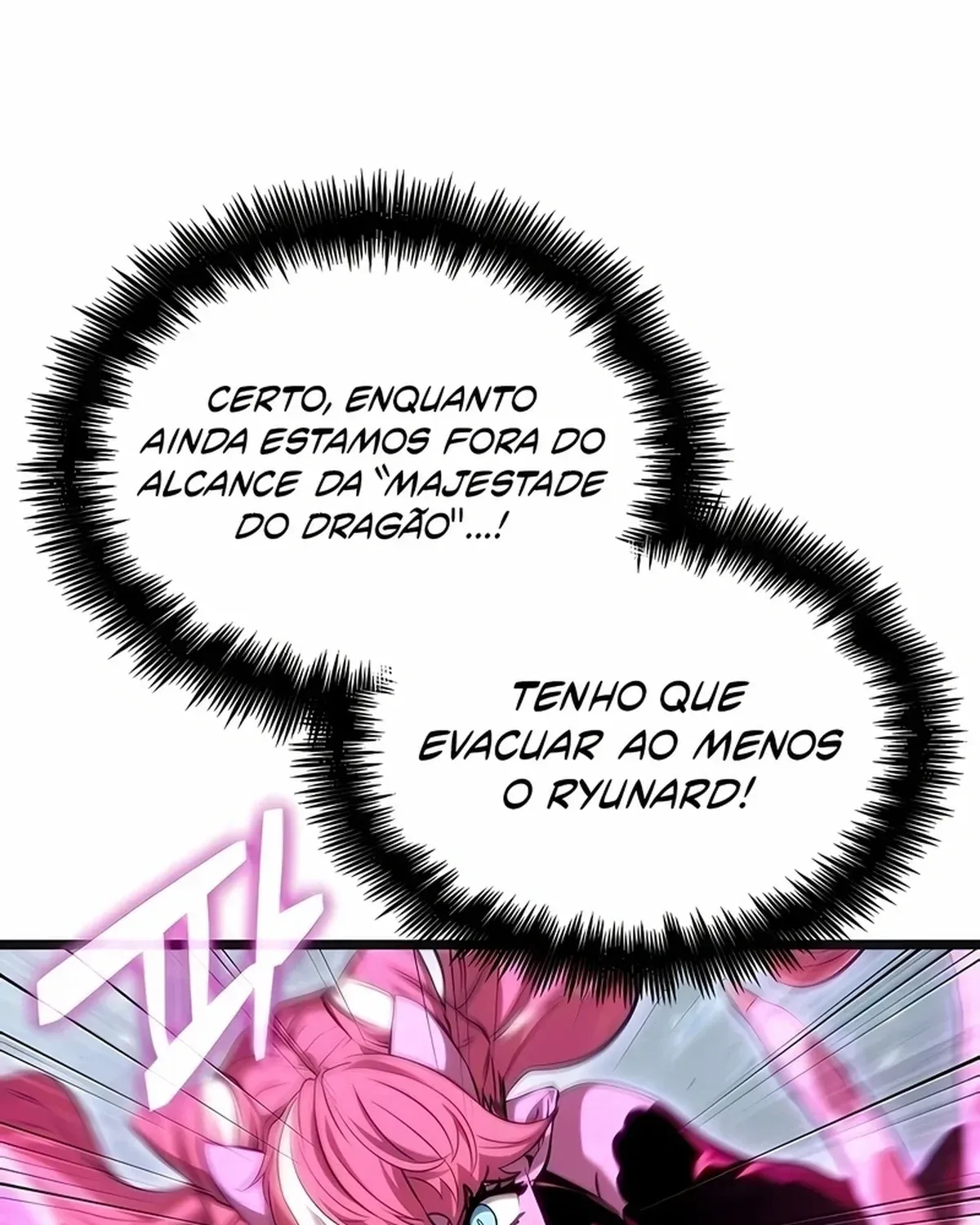 Página 103