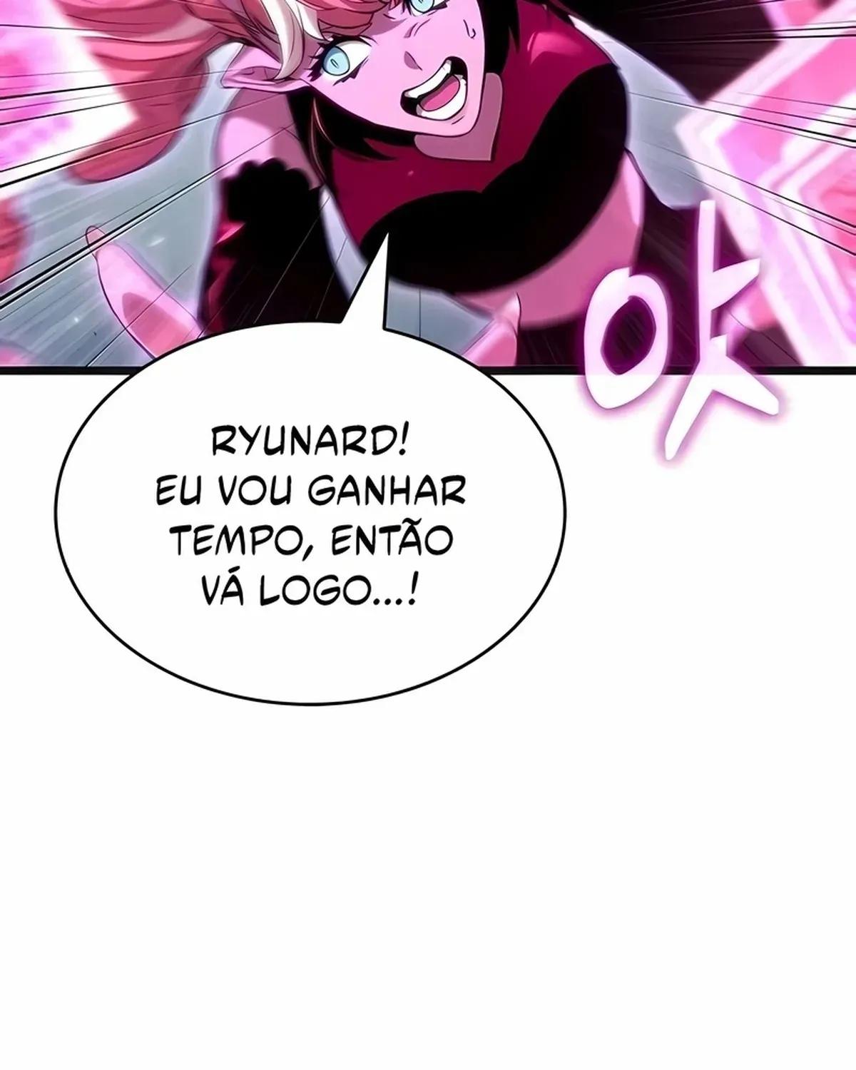 Página 104
