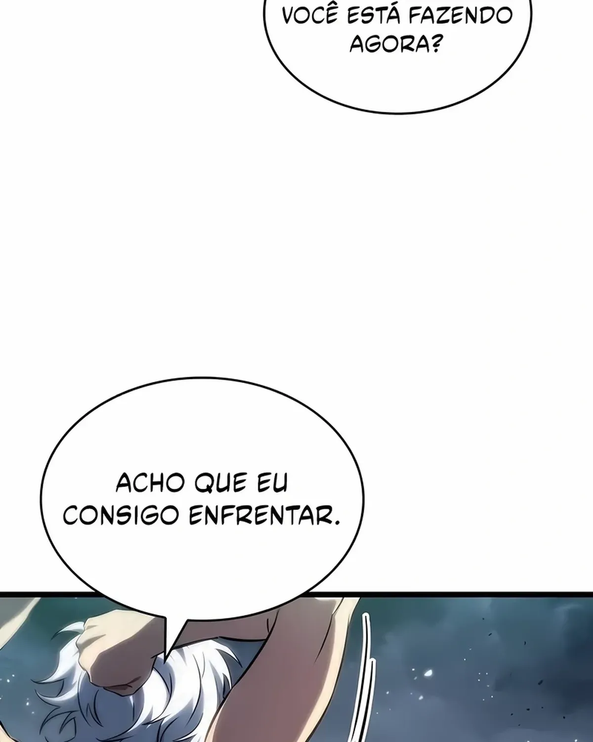 Página 107