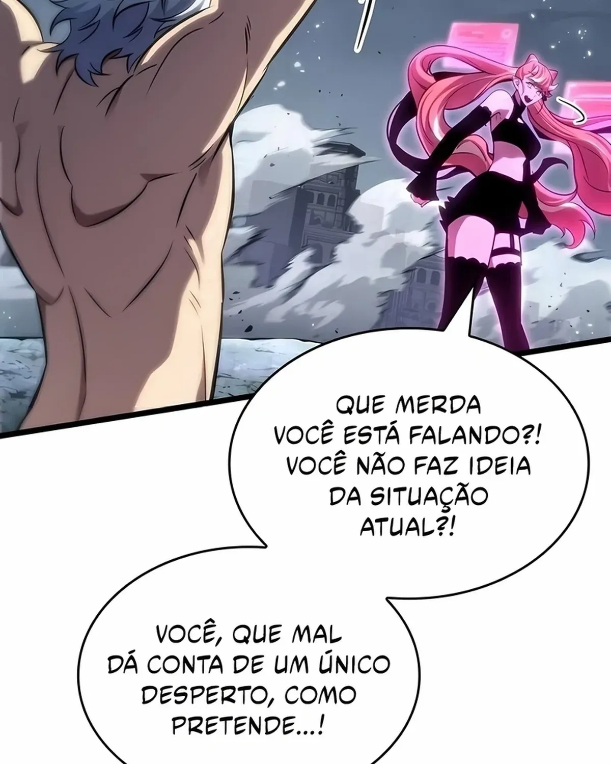 Página 108