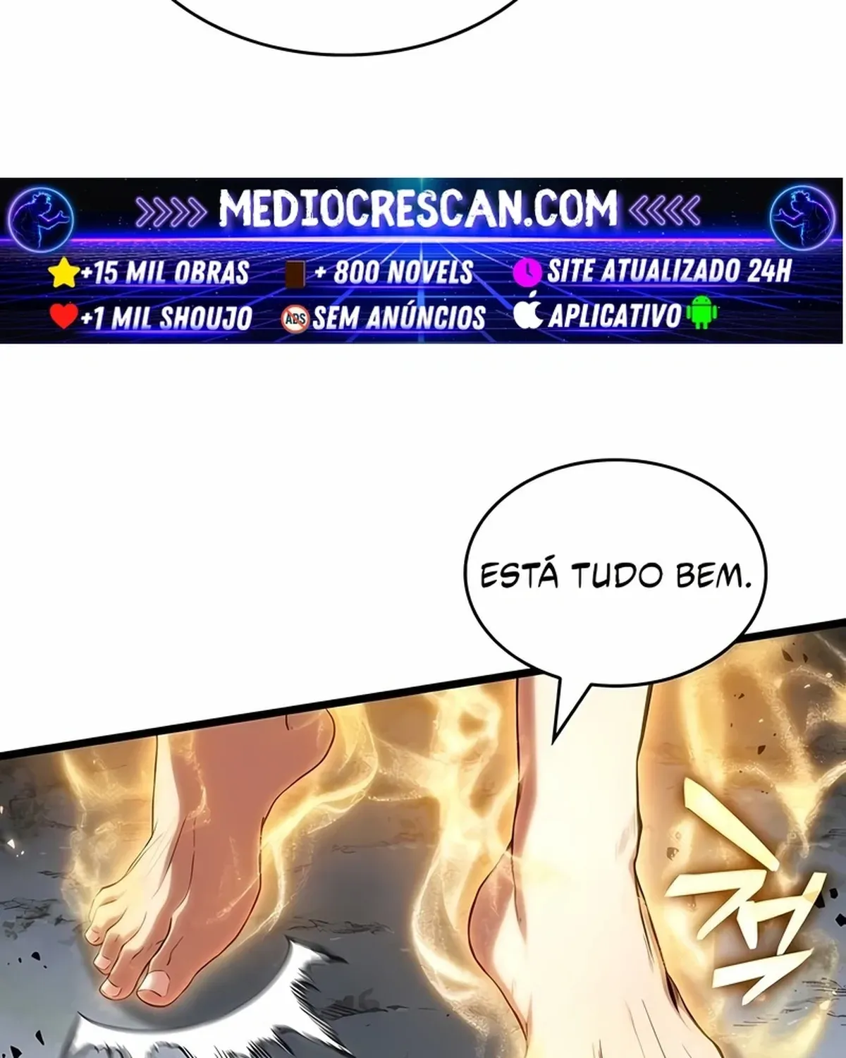 Página 109