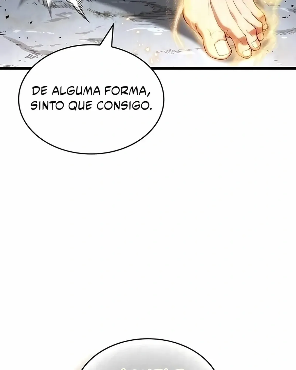 Página 110