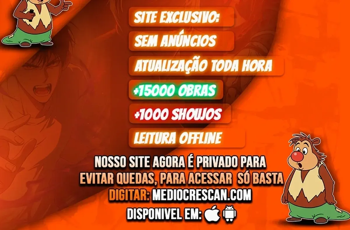 Página 115