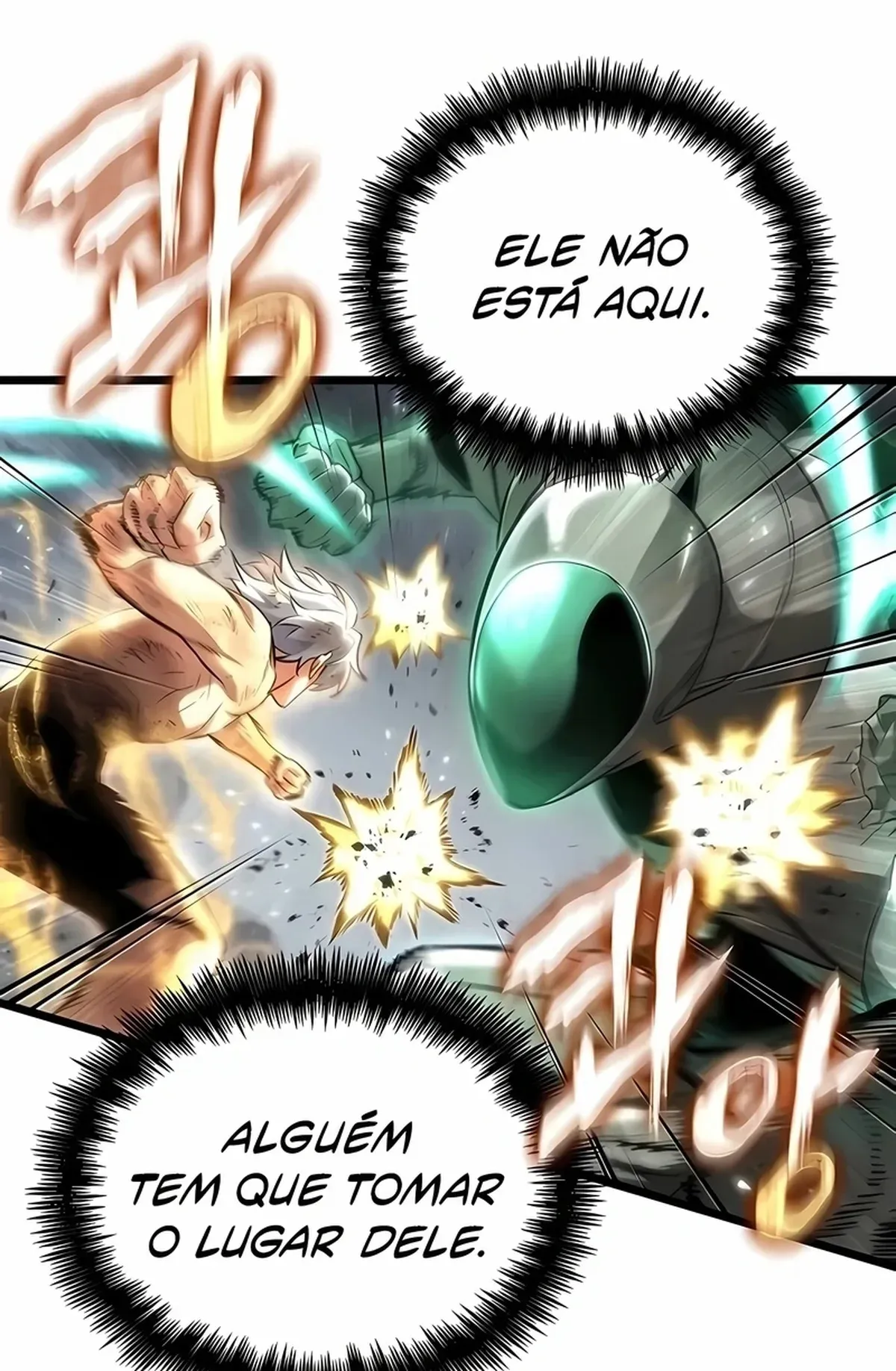 Página 28