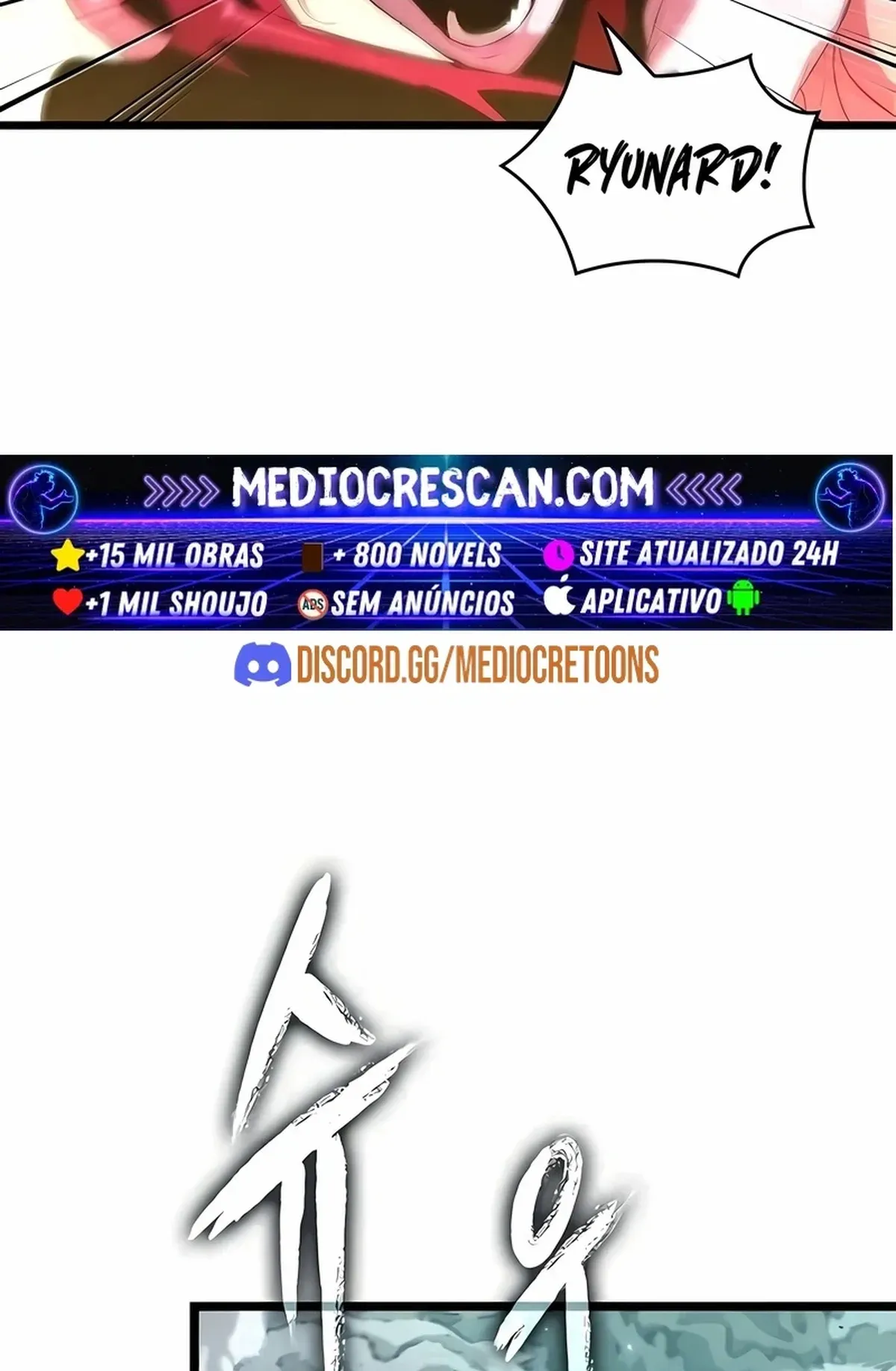 Página 40
