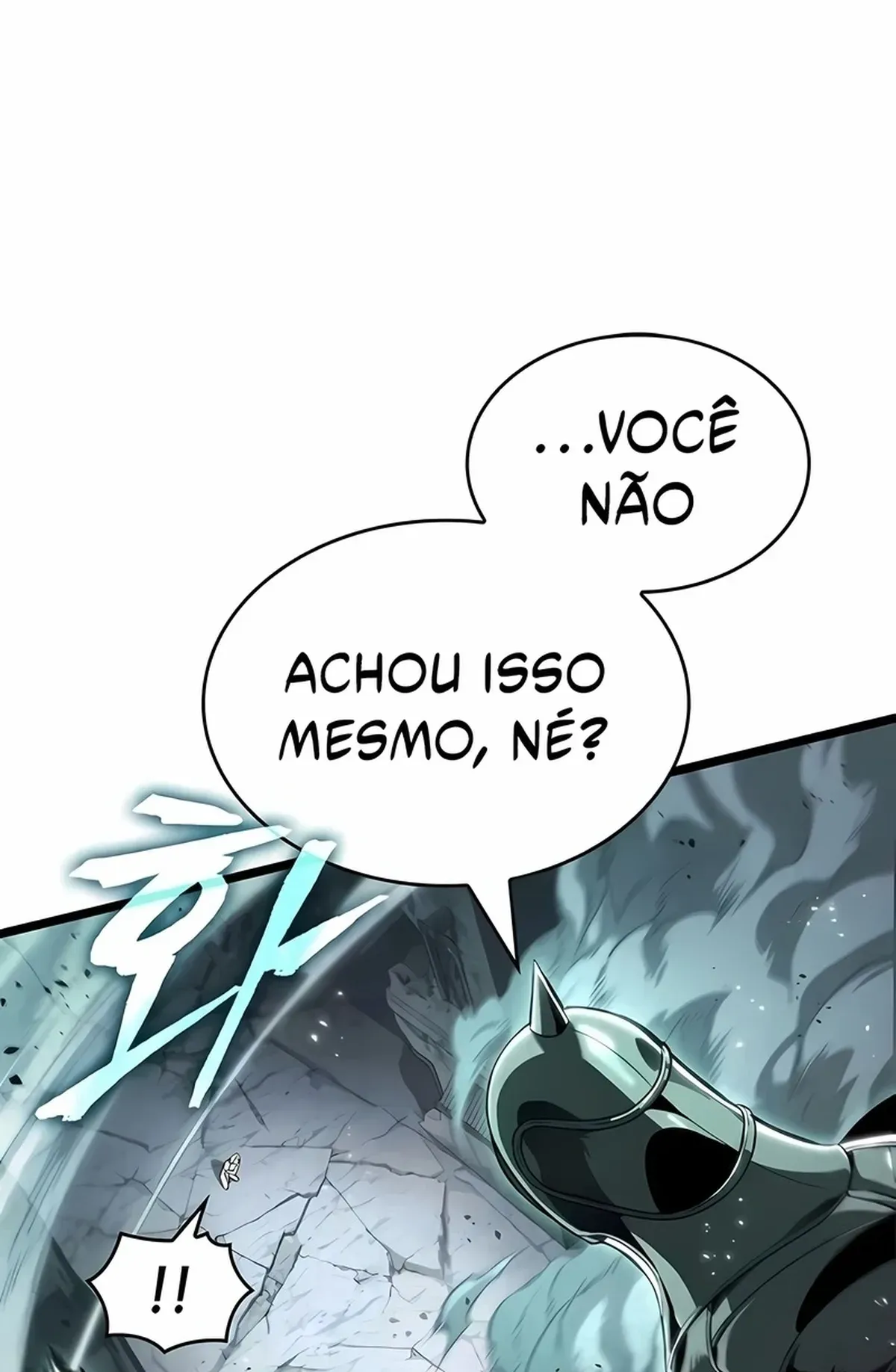 Página 43