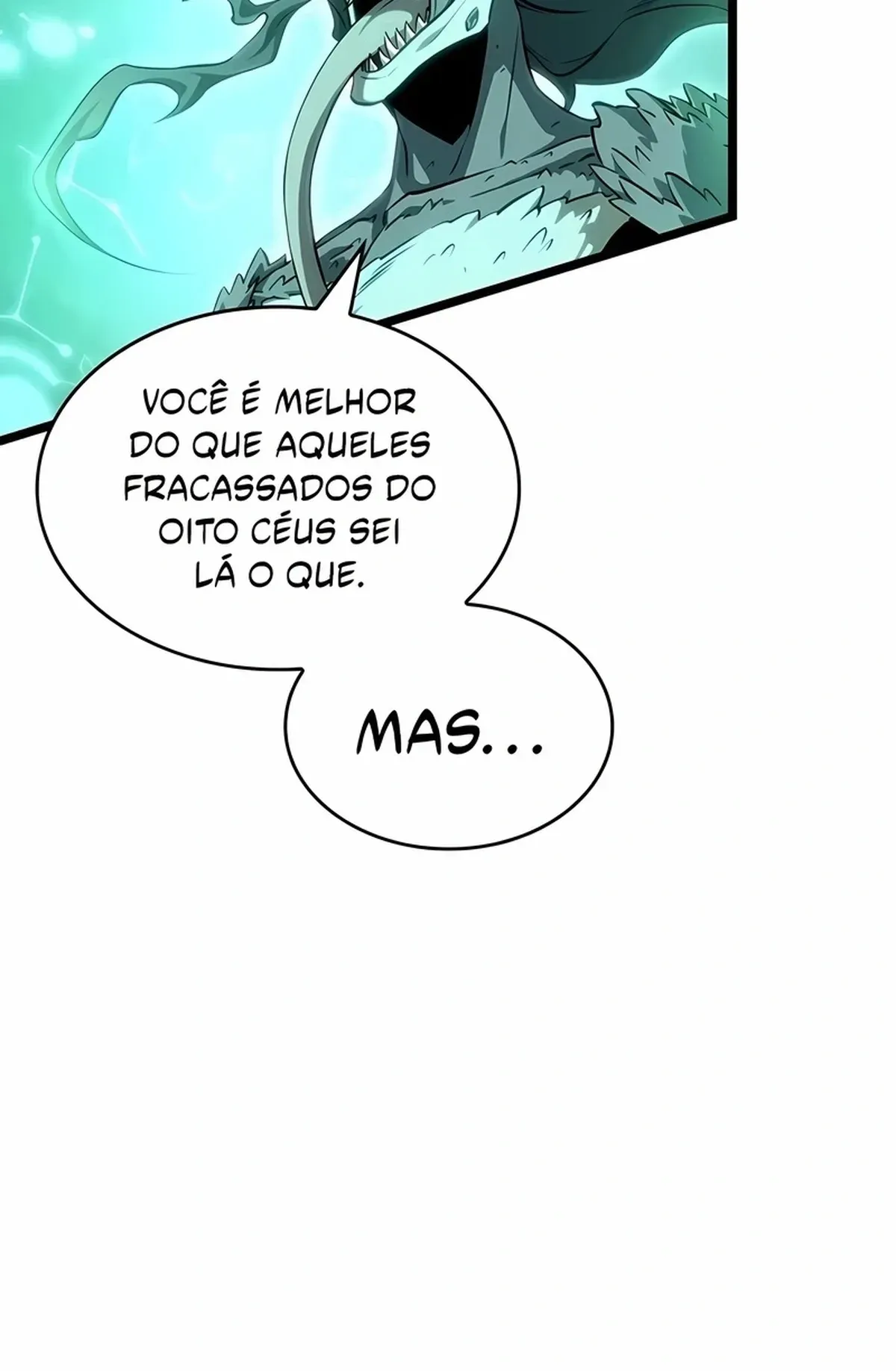 Página 45