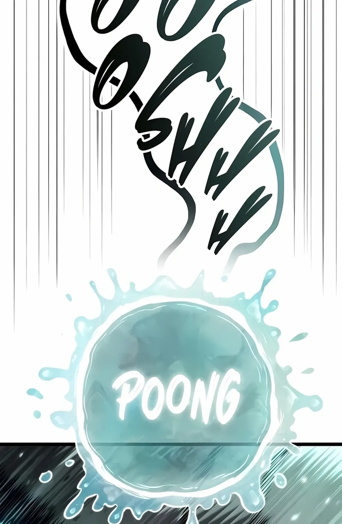 Página 49
