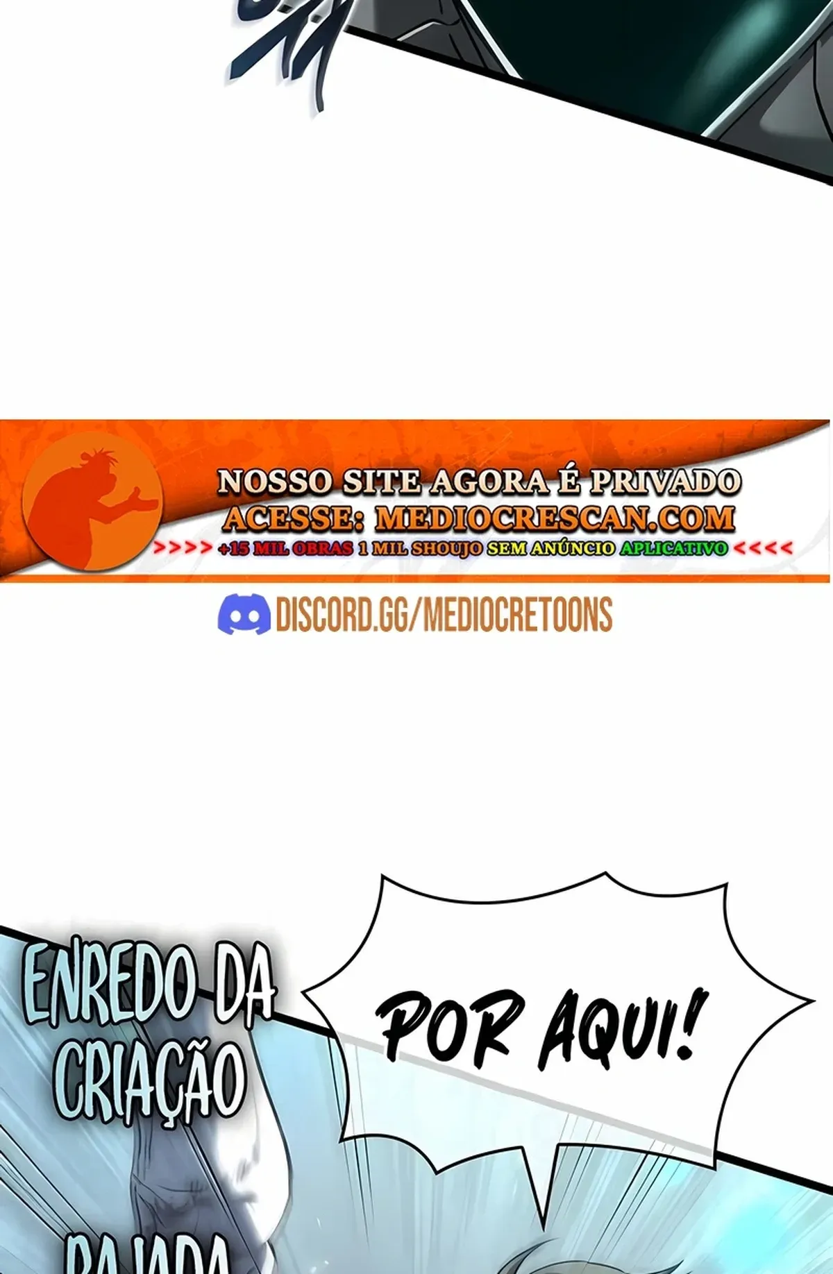 Página 52