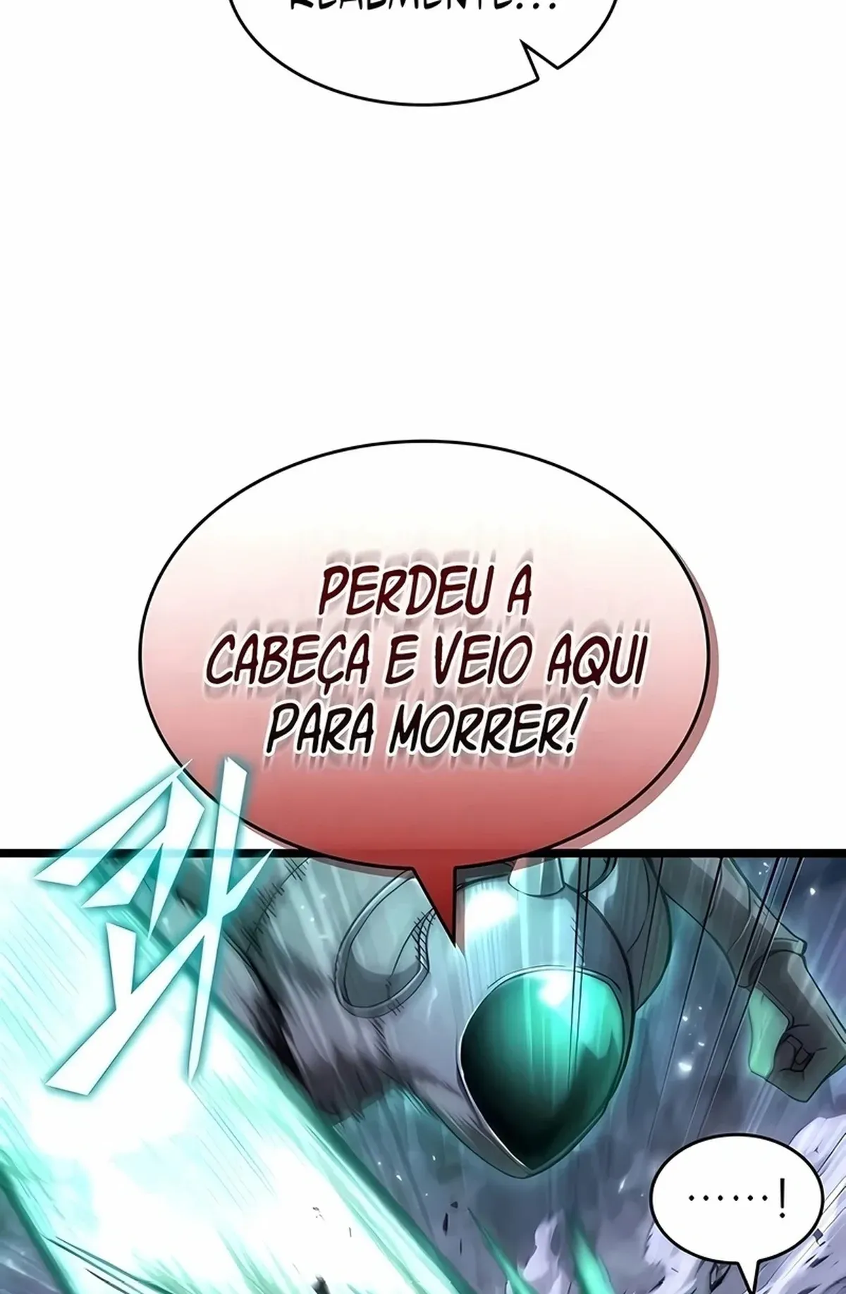 Página 57