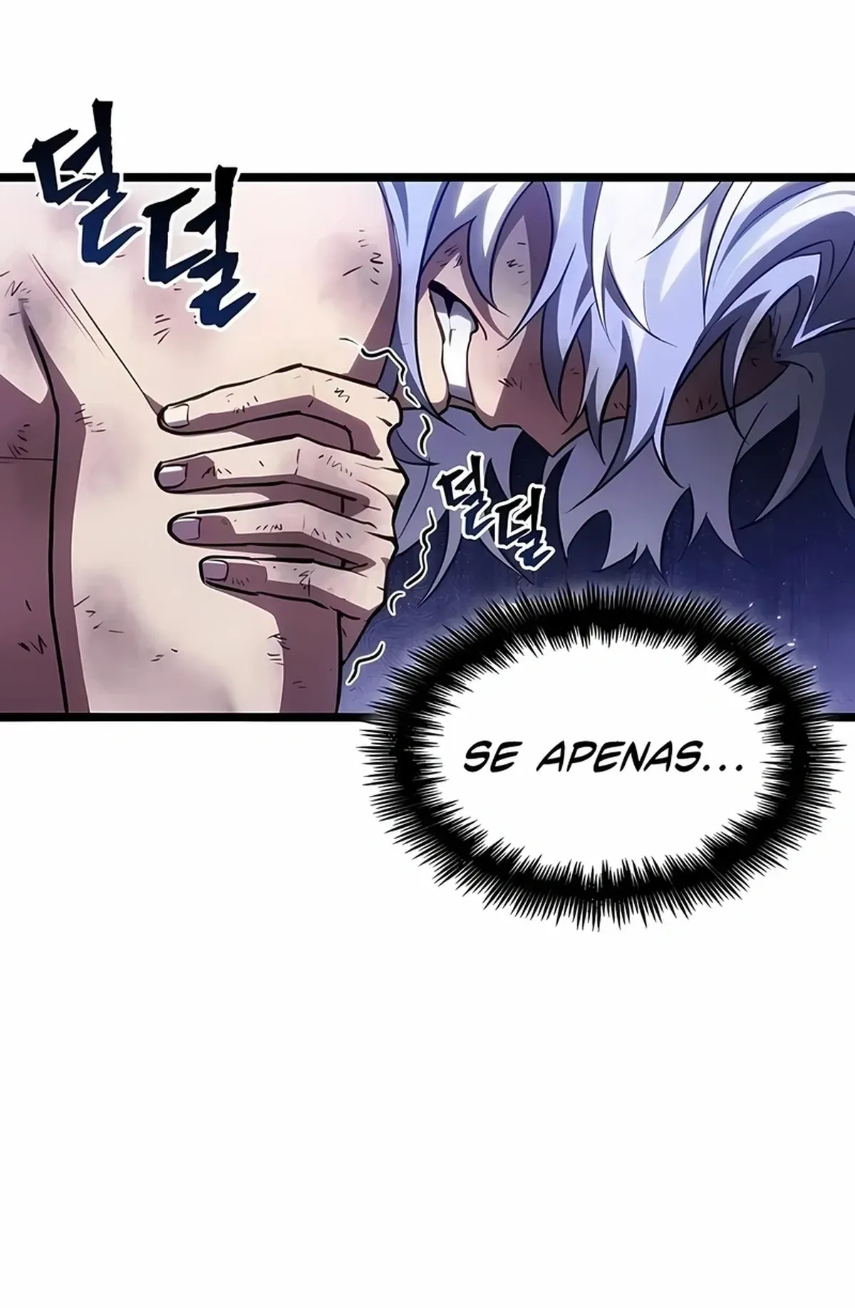Página 61