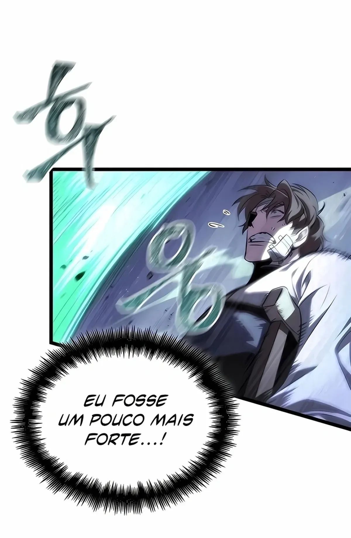 Página 62