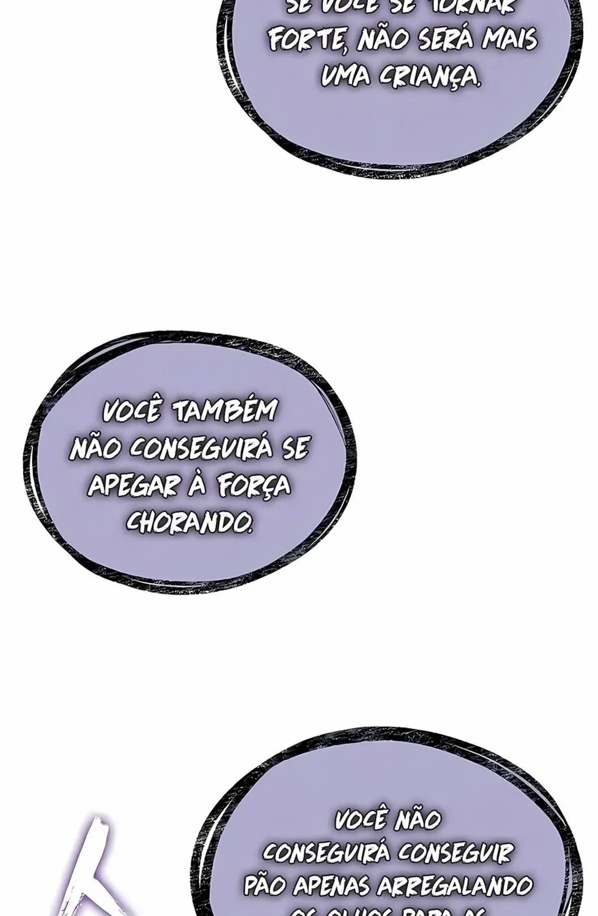 Página 64
