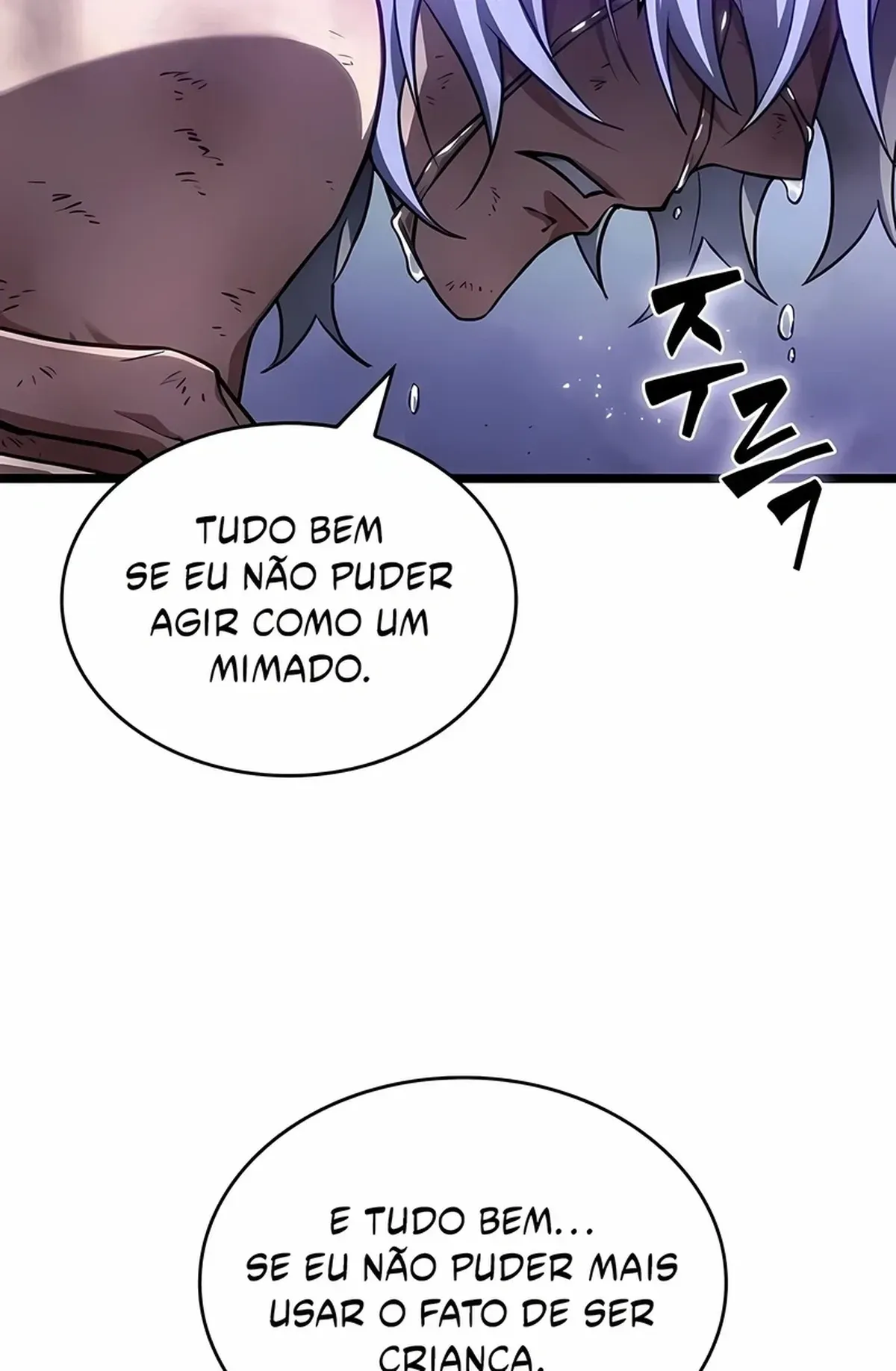 Página 68