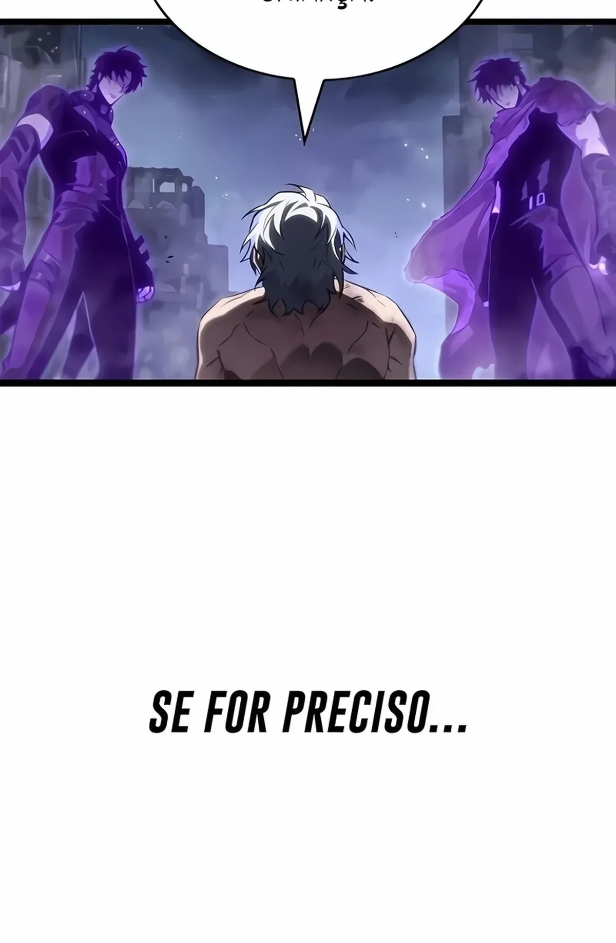 Página 69