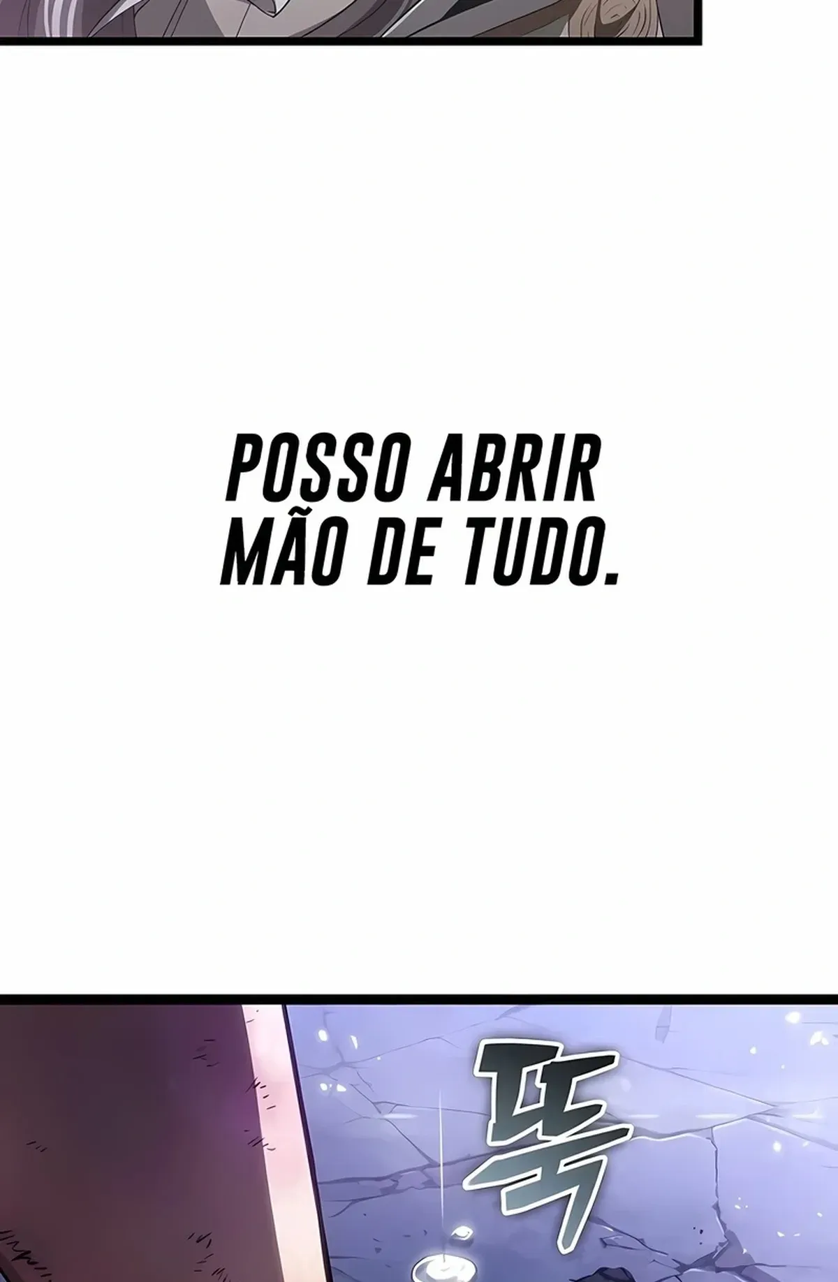 Página 72