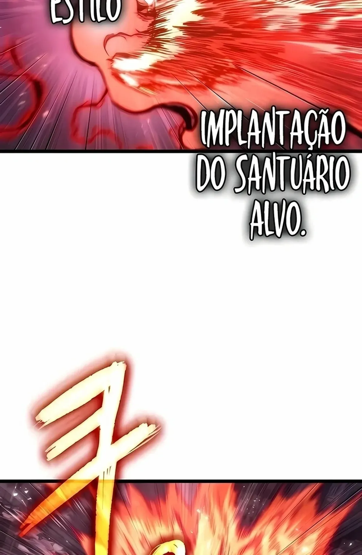 Página 82
