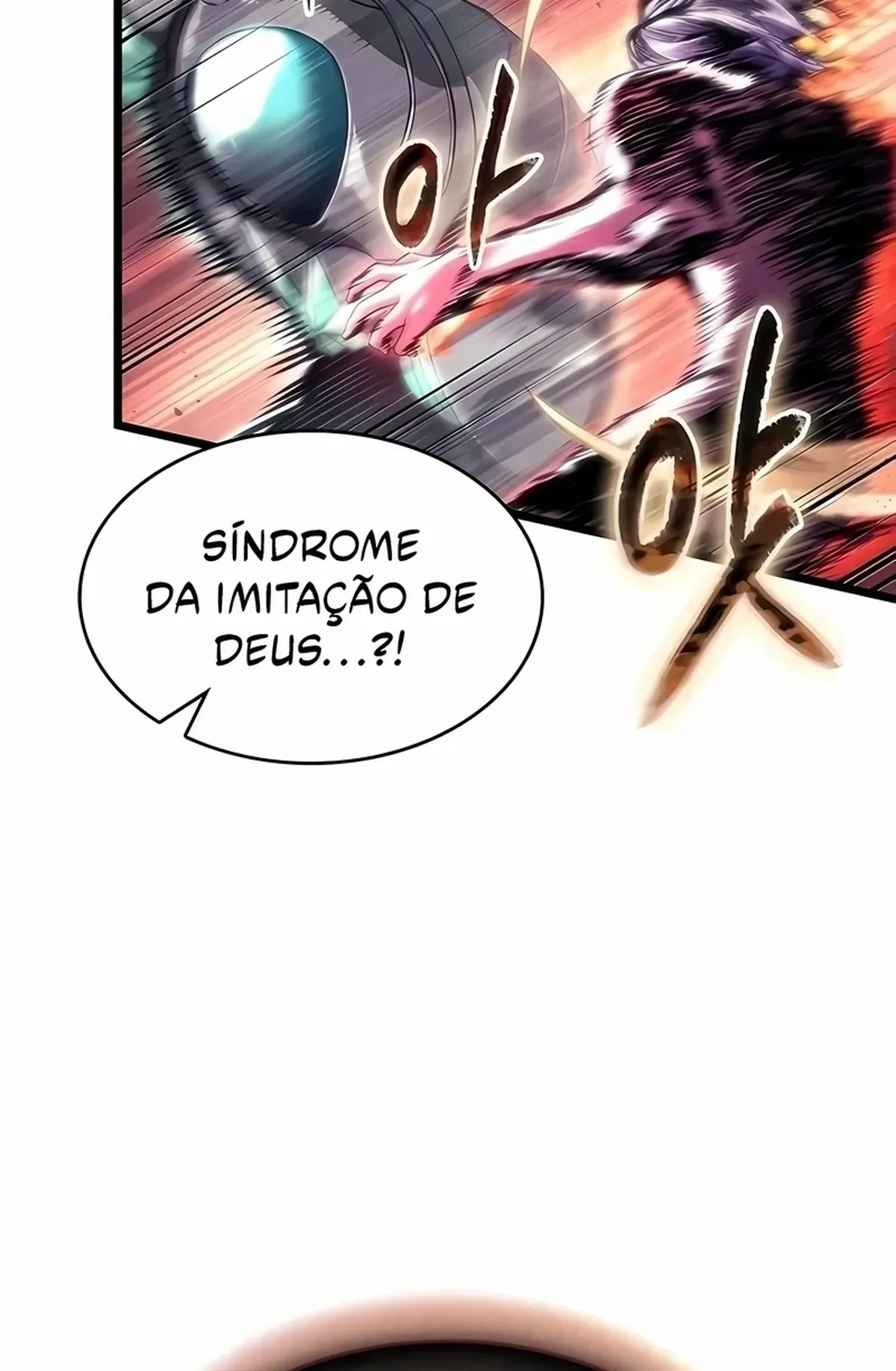 Página 85
