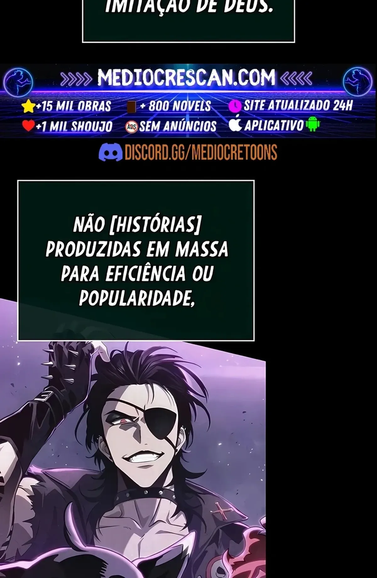Página 89
